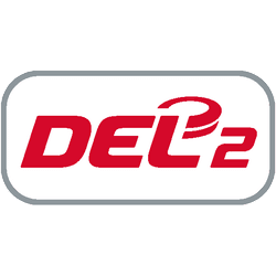 DEL2